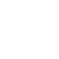Bergheim Plumbers